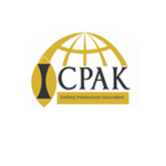 icpak
