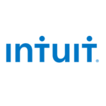 intuit