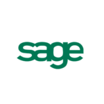 sage