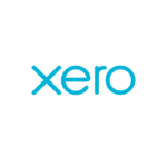 xero