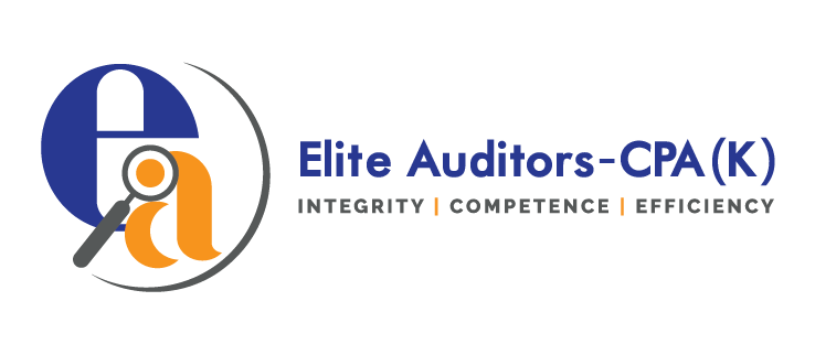 Elite Auditors – CPA(K)